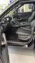 BYD Yuan Pro - Miniatura 4
