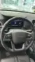 BYD Yuan Pro - Miniatura 5