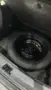 BYD Yuan Pro - Miniatura 11