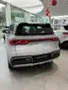 BYD Yuan Pro - Miniatura 12