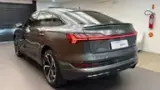 Audi E-tron - Miniatura 3