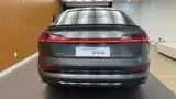 Audi E-tron - Miniatura 6