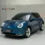 GWM Ora 03 - Miniatura 1