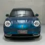 GWM Ora 03 - Miniatura 2