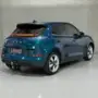 GWM Ora 03 - Miniatura 4