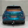 GWM Ora 03 - Miniatura 5