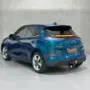GWM Ora 03 - Miniatura 6