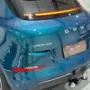 GWM Ora 03 - Miniatura 7