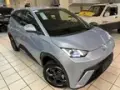 BYD Dolphin Mini - Miniatura 2