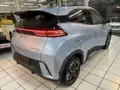 BYD Dolphin Mini - Miniatura 3