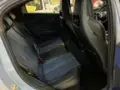 BYD Dolphin Mini - Miniatura 9
