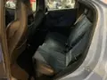 BYD Dolphin Mini - Miniatura 10