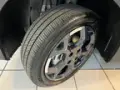 BYD Dolphin Mini - Miniatura 11