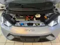 BYD Dolphin Mini - Miniatura 12