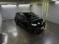 BYD Dolphin - Miniatura 1
