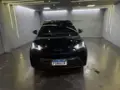 BYD Dolphin - Miniatura 2