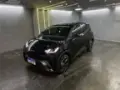 BYD Dolphin - Miniatura 3