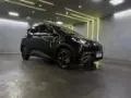 BYD Dolphin - Miniatura 4