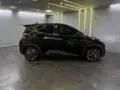 BYD Dolphin - Miniatura 5