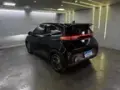 BYD Dolphin - Miniatura 6