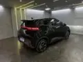 BYD Dolphin - Miniatura 7