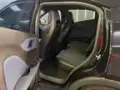 BYD Dolphin - Miniatura 8