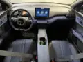 BYD Dolphin - Miniatura 9