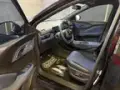BYD Dolphin - Miniatura 10