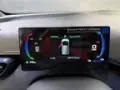 BYD Dolphin - Miniatura 11