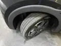 BYD Dolphin - Miniatura 12