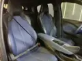 BYD Dolphin - Miniatura 13