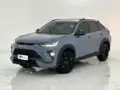GWM Haval H6 Plug-in Hybrid - Miniatura 1