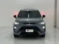 GWM Haval H6 Plug-in Hybrid - Miniatura 2
