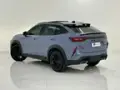 GWM Haval H6 Plug-in Hybrid - Miniatura 7
