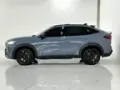 GWM Haval H6 Plug-in Hybrid - Miniatura 8