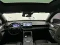 GWM Haval H6 Plug-in Hybrid - Miniatura 9