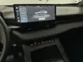 GWM Haval H6 Plug-in Hybrid - Miniatura 10