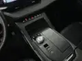 GWM Haval H6 Plug-in Hybrid - Miniatura 11