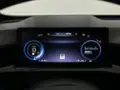 GWM Haval H6 Plug-in Hybrid - Miniatura 12