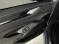 GWM Haval H6 Plug-in Hybrid - Miniatura 13