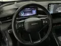 GWM Haval H6 Plug-in Hybrid - Miniatura 14