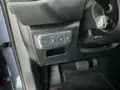 GWM Haval H6 Plug-in Hybrid - Miniatura 15