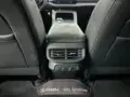 GWM Haval H6 Plug-in Hybrid - Miniatura 16