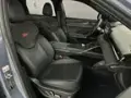 GWM Haval H6 Plug-in Hybrid - Miniatura 17