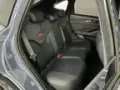 GWM Haval H6 Plug-in Hybrid - Miniatura 18