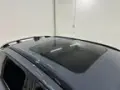 GWM Haval H6 Plug-in Hybrid - Miniatura 20
