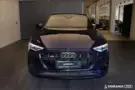 Audi E-tron - Miniatura 3