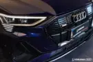 Audi E-tron - Miniatura 7