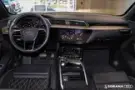 Audi E-tron - Miniatura 13