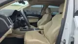 Audi Q5 E-tron - Miniatura 7